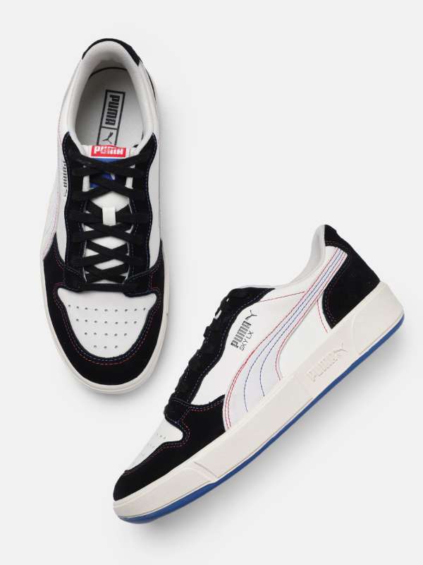 Puma red bull shoes myntra clearance