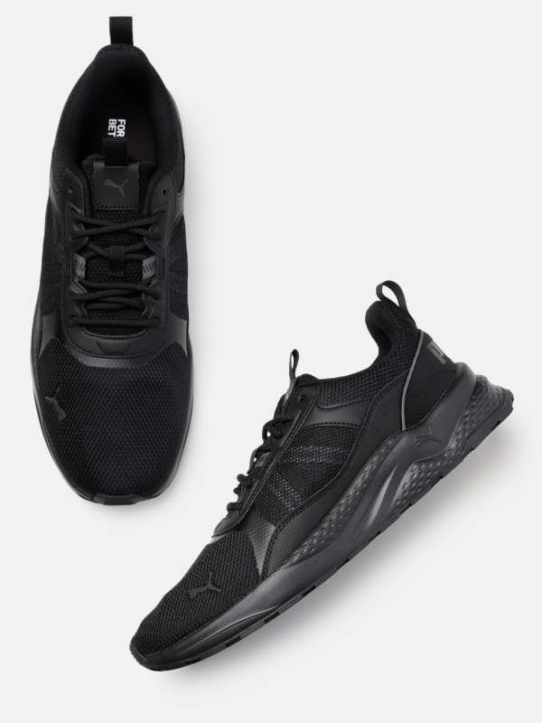 Puma icra trainer l new arrivals