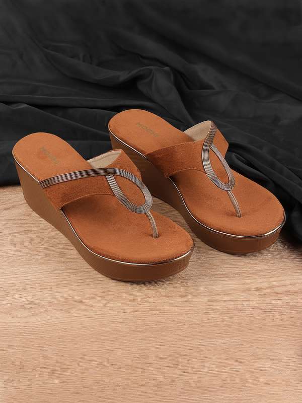 Jessi jordan shoes price top