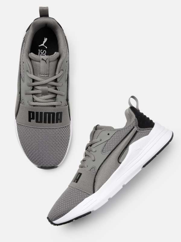 Puma hammer hotsell