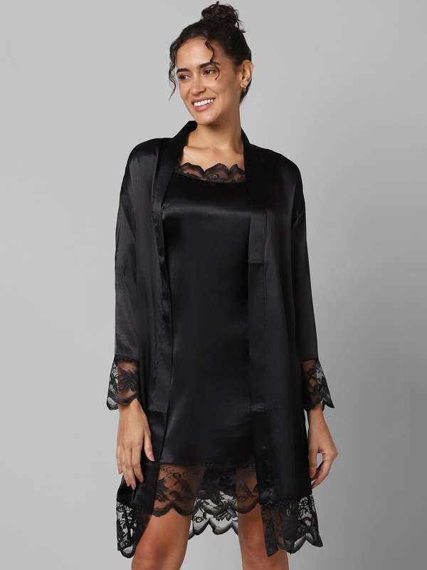 Pantaloons online shopping womens wear new arrivals