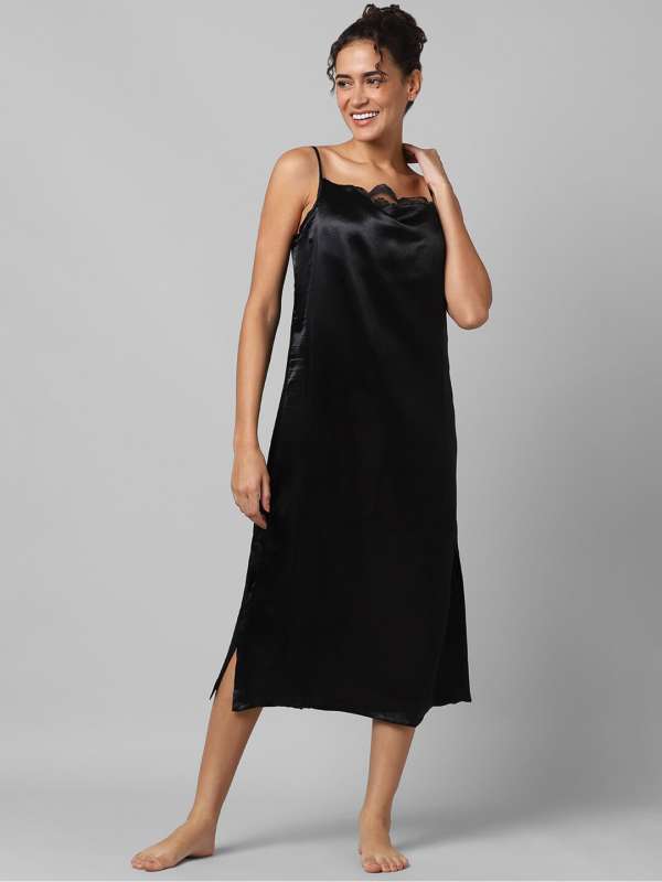 Pantaloons night dress hotsell