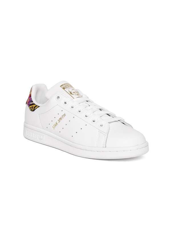 Stan smith serpent femme on sale