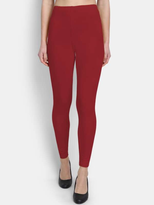 Suti leggings price 2025