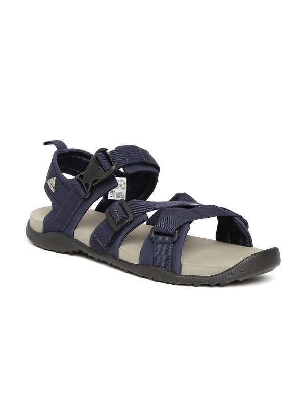 men's adidas outdoor gladi sandals