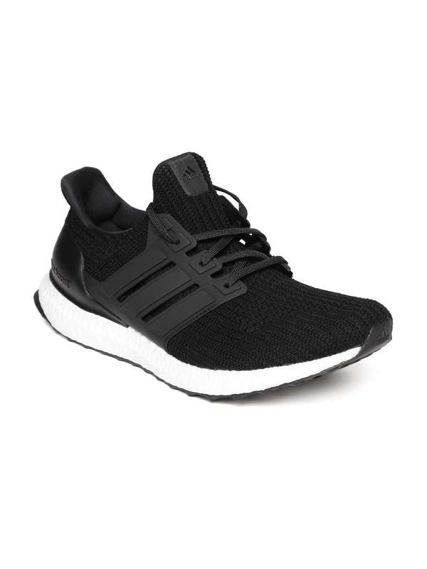 adidas ultra boost male