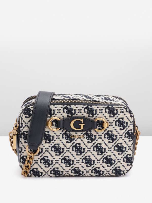 Handbags Guess Bags Sling Buy Handbags Guess Bags Sling online