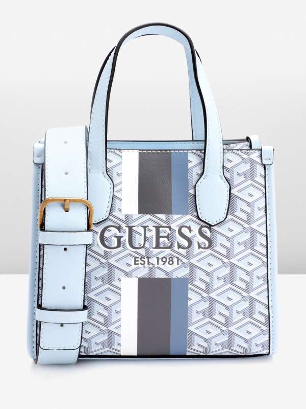 Guess bag deals online india
