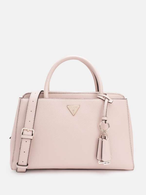 Guess clearance bags myntra