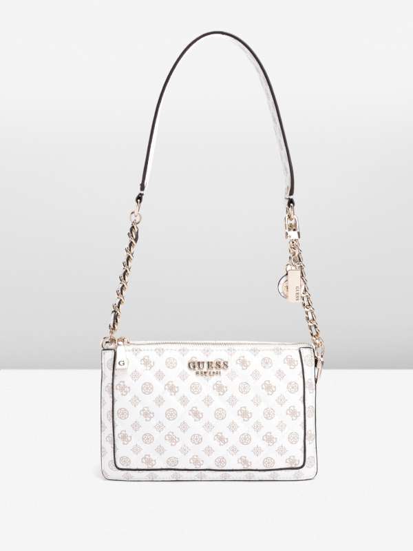 Guess Handbags Bags Buy Guess Handbags Bags online in India