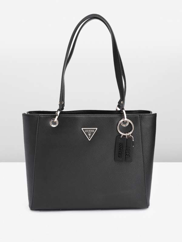 Guess bags 2025 myntra