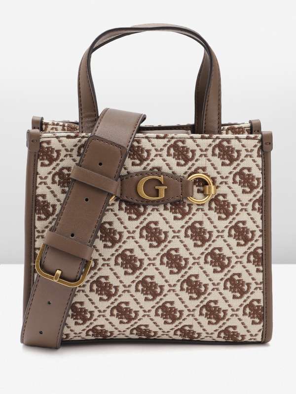 Update 52+ guess bags macys in.duhocakina