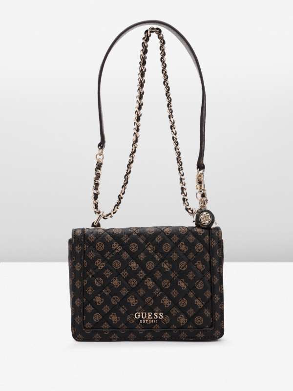 guess new arrivals bags