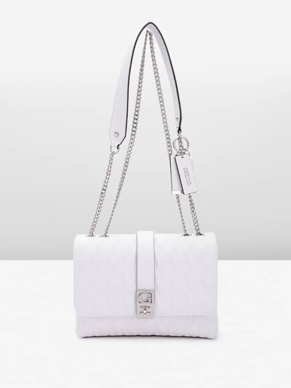 Buy Guess Bags  Handbags online  Women  144 products  FASHIOLAin