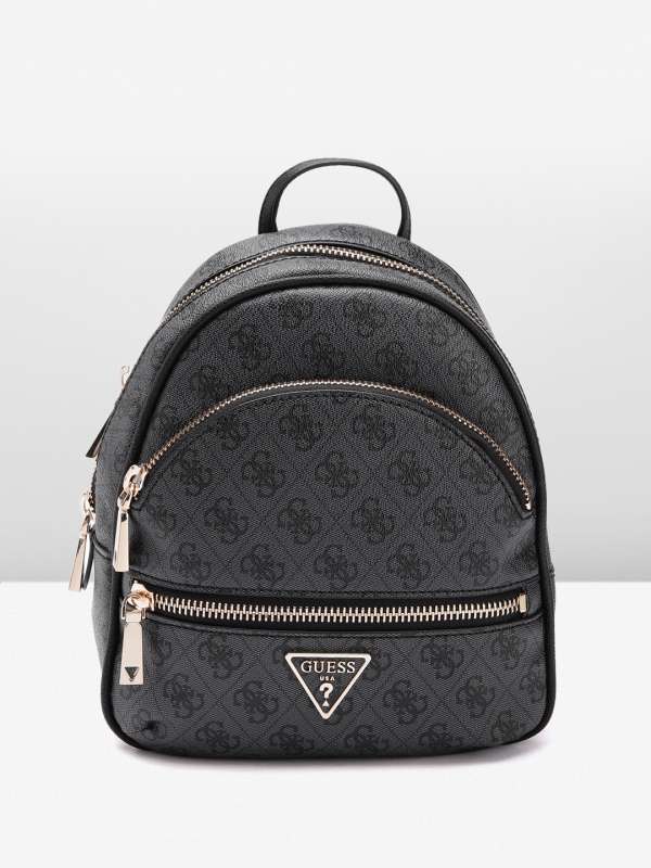 Guess bags sales sale india