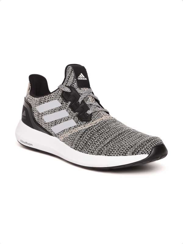 adidas Originals Shoes and Sneakers adidas MY adidas Originals Shoes and Sneakers adidas MY