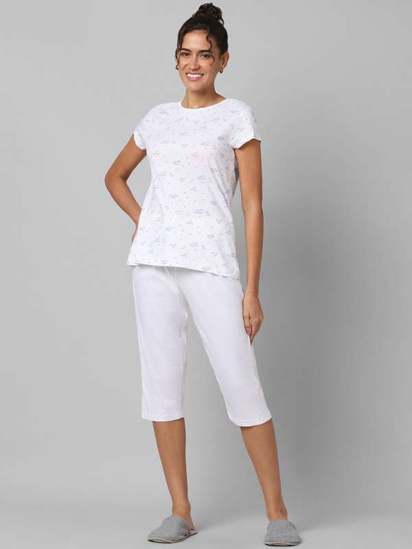 Dreamz By Pantaloons Night Suits Buy Dreamz By Pantaloons Night Suits online in India