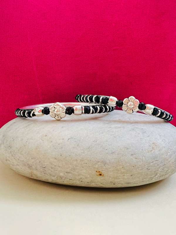 Kids bangles new arrivals online