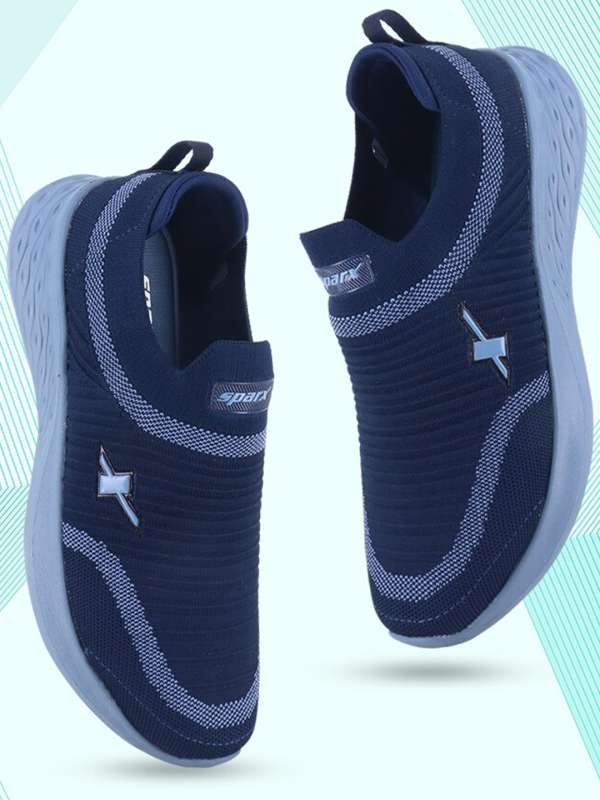 Best sparx shoes under 1000 top