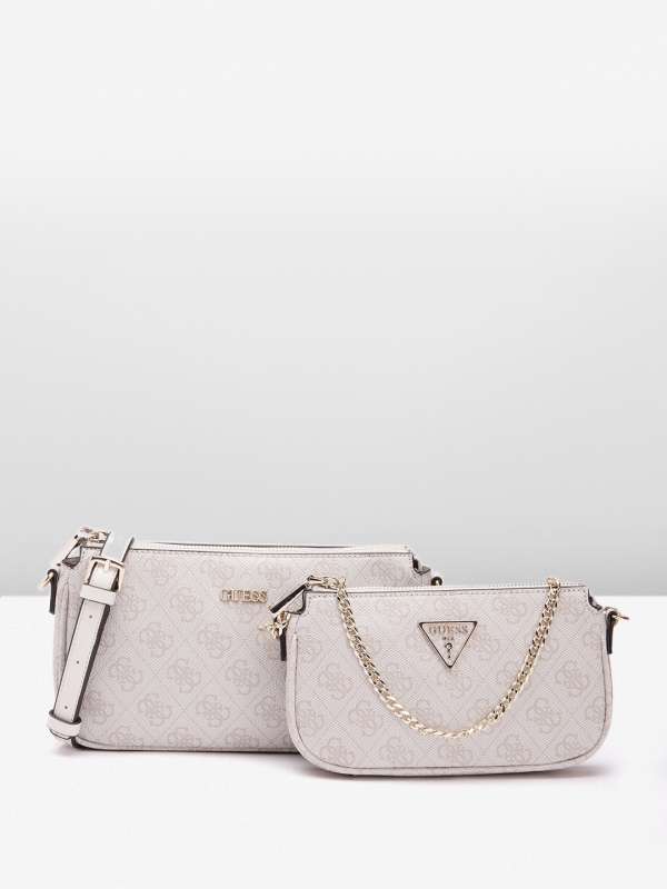 Buy Guess Bags Online in India Myntra