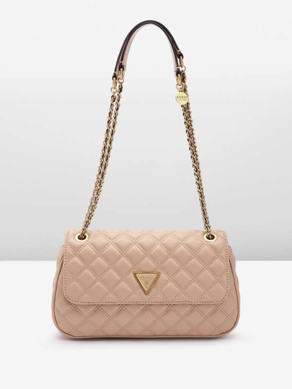 Guess clearance bags myntra
