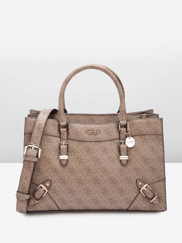 Guess Handbags - Buy Guess Handbags online in India