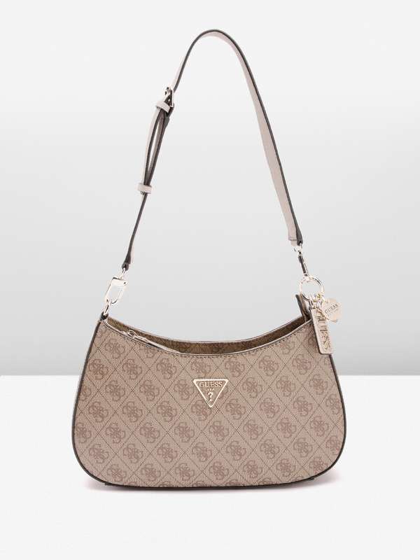 Update 52+ guess bags macys in.duhocakina