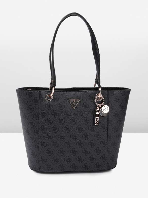 Guess Handbags - Buy Guess Handbags online in India