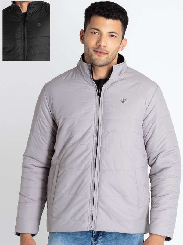 Gap jackets online top