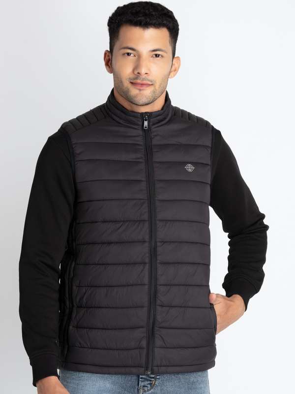 Tycoon jackets website clearance