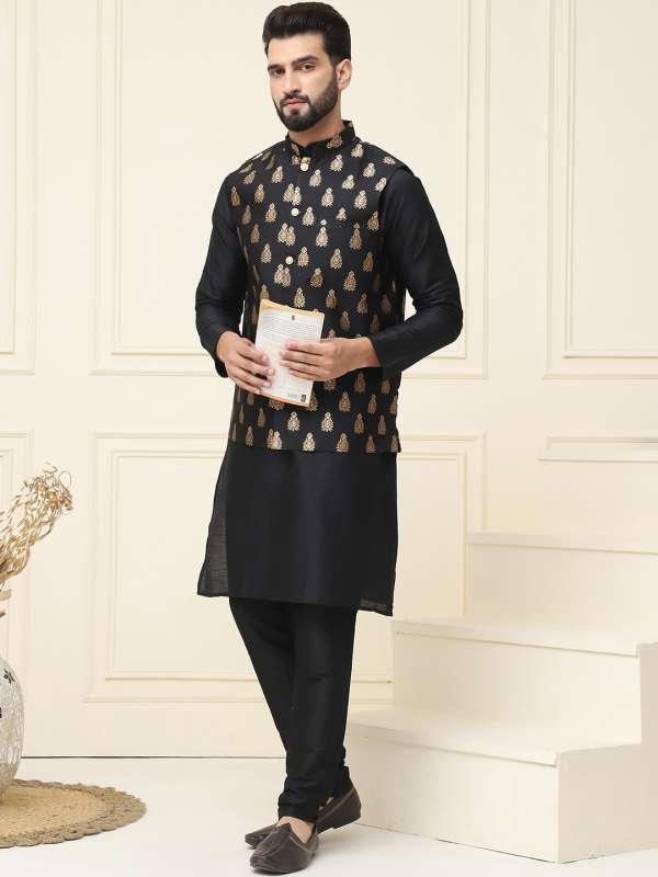 Men Kurtas Churidar Buy Men Kurtas Churidar online in India