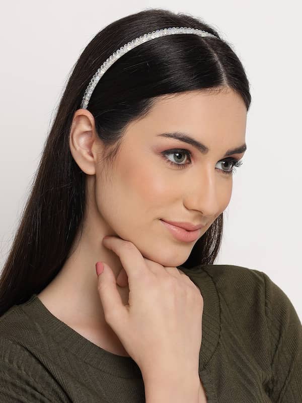 The 24 Best Headbands For Women 2021