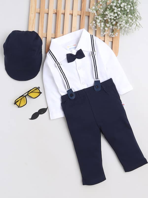 How To Wear Suspenders and Pull Them Off In Style  Dapper Confidential
