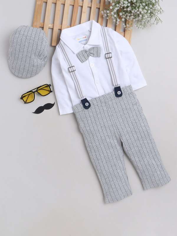 4 year baby boy dress on sale