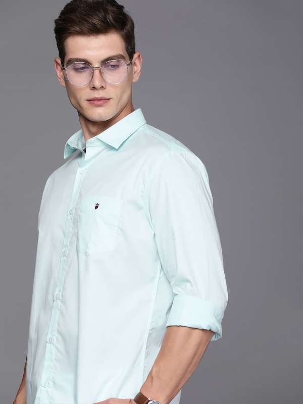 Solly jeans shirts hot sale