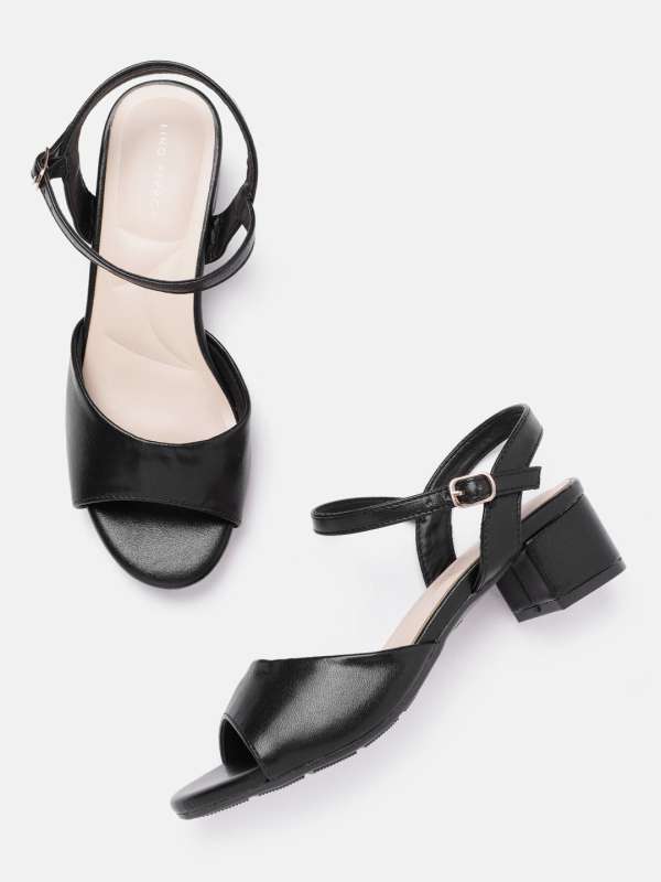 Ankle loop online