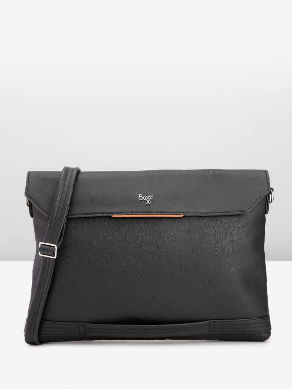 Baggit laptop bags for mens 2025