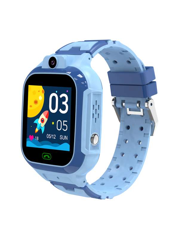 Rs 700 Watches Buy Rs 700 Watches online in India