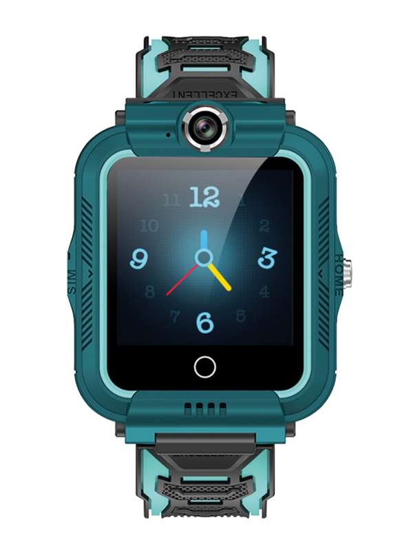 Mobile watch 300 rupees shop