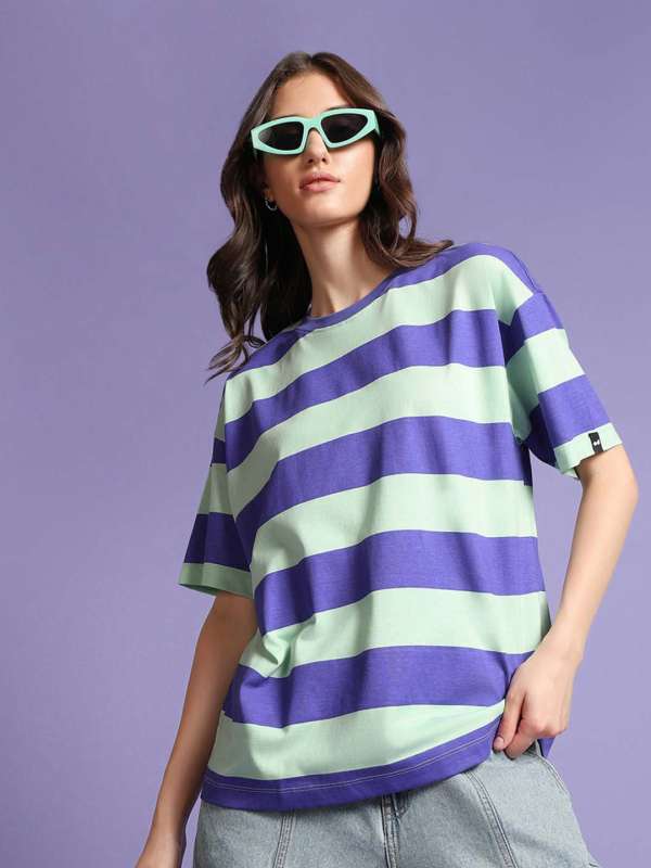 Fahrenheit Tshirts Buy Fahrenheit Tshirts Online in India