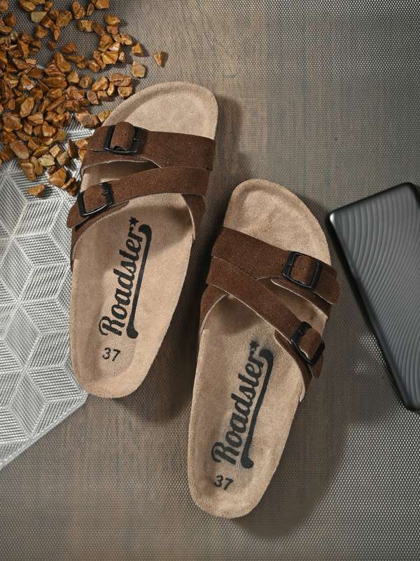 Antony morato sandals new arrivals