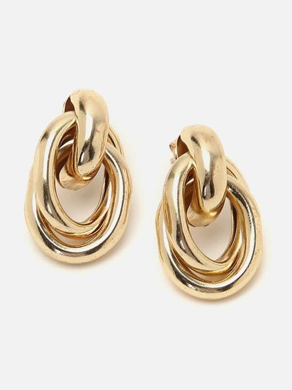 Forever outlet 21 earring