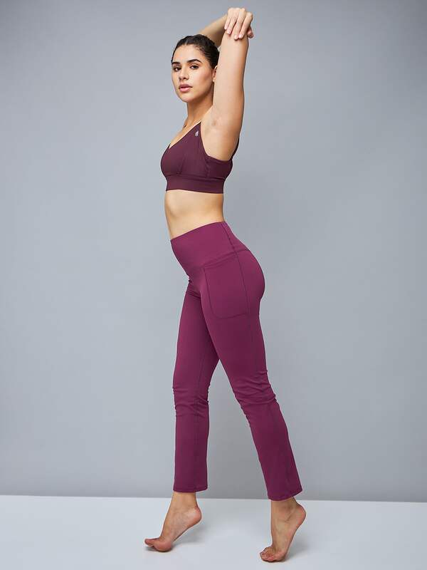 Buy Woman Legging Pants Online In India - Etsy India-sonthuy.vn