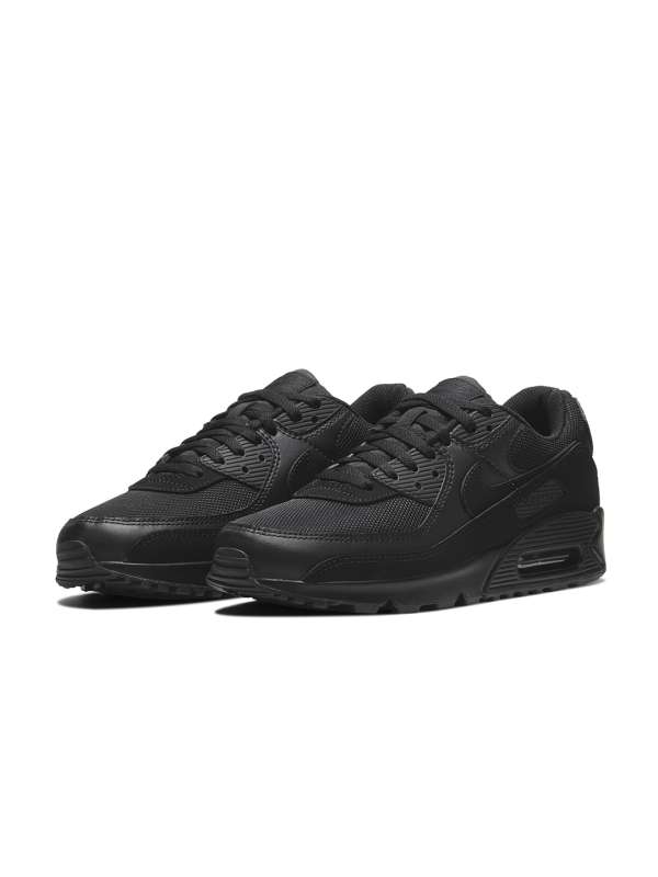 Air max outlet shoes 90