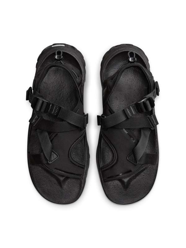 Benassi just do it sandal deals