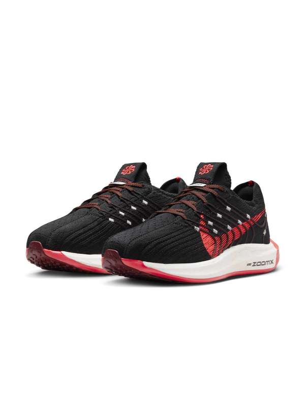 Pegasus turbo comprar store
