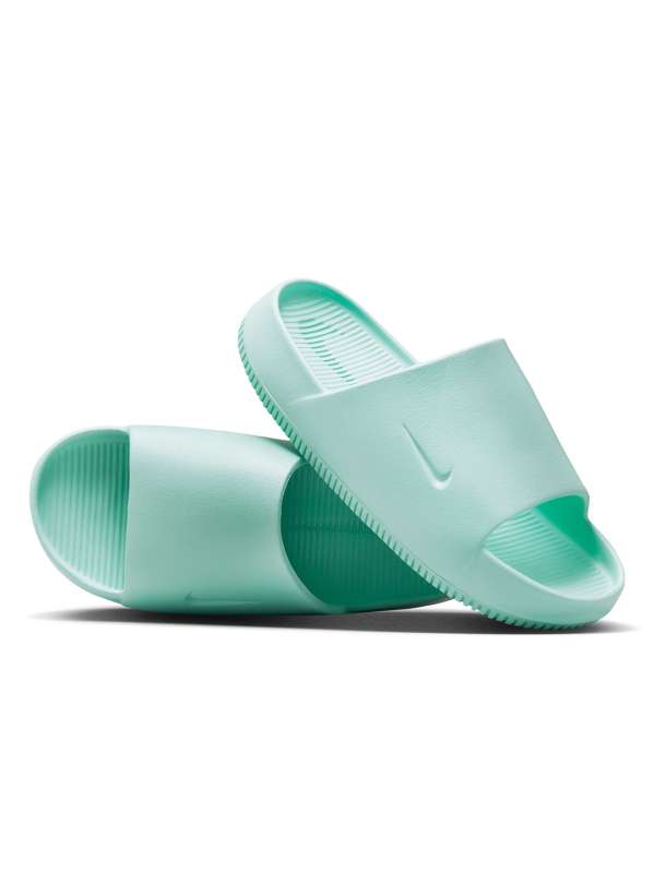 Women's Nike Flip Flops - Buy Nike Flip Flops for Women Online in India