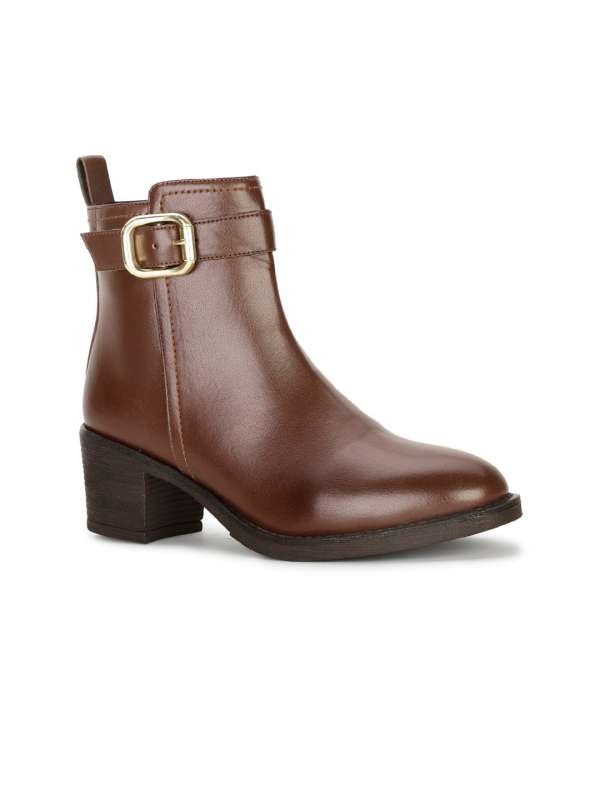 Bata Boots Shoes Buy Bata Boots Shoes online in India