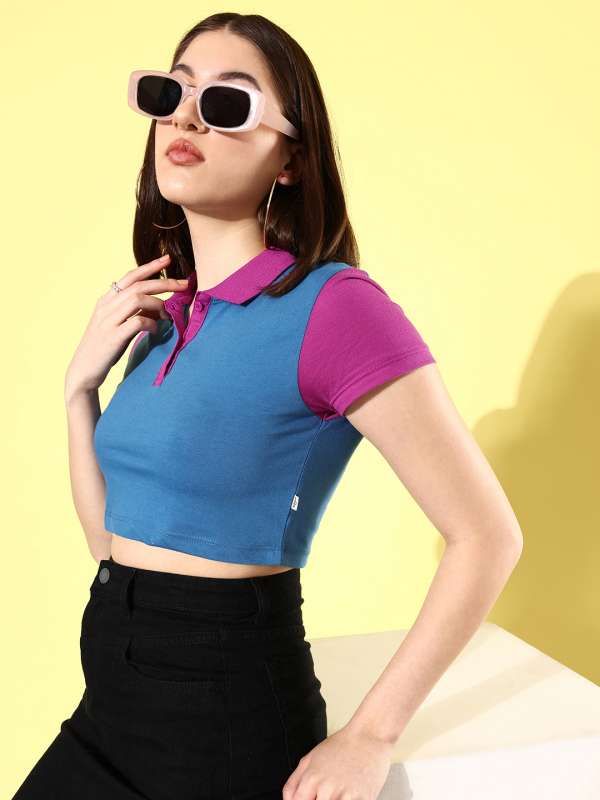 Polo outlet winter clothes