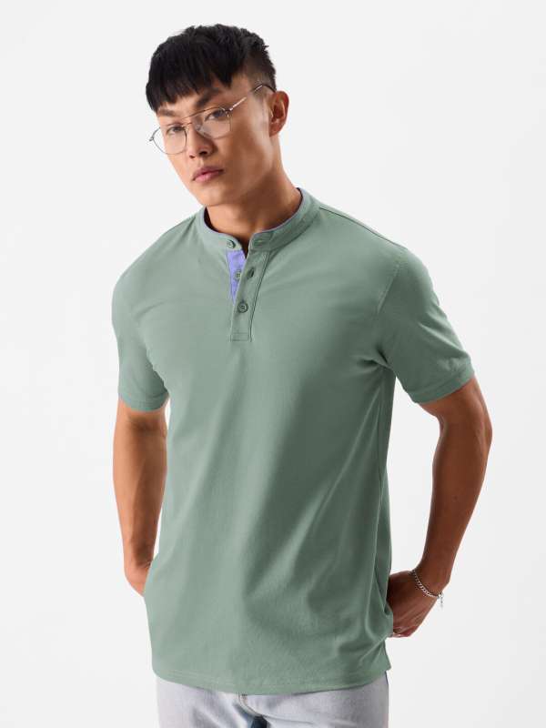 Yuvraj singh clothing brand myntra cheap